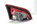 MTD-522505-3