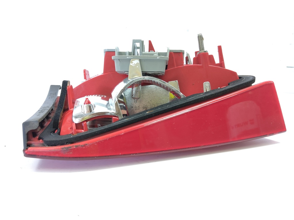 MTD-522505-4