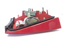 MTD-522505-4