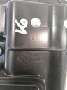 MTD-522503-1