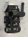 MTD-522503-2