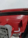 MTD-522506-1