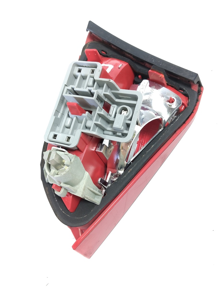 MTD-522506-3