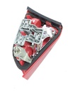 MTD-522506-3