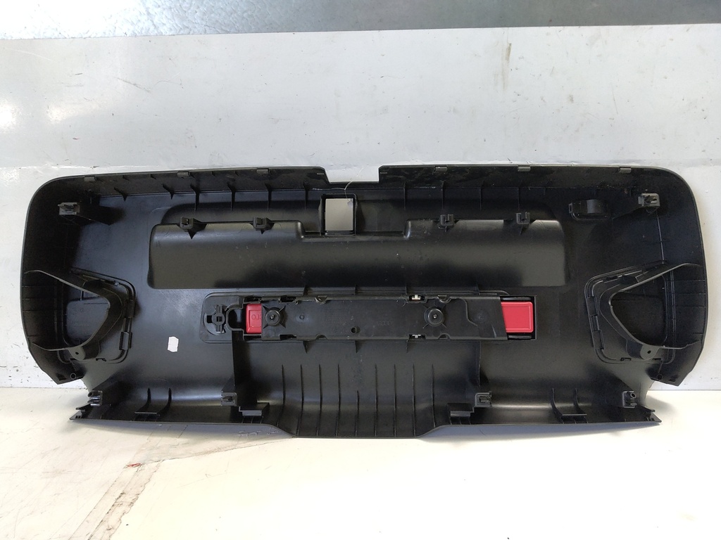 MTD-522559-1