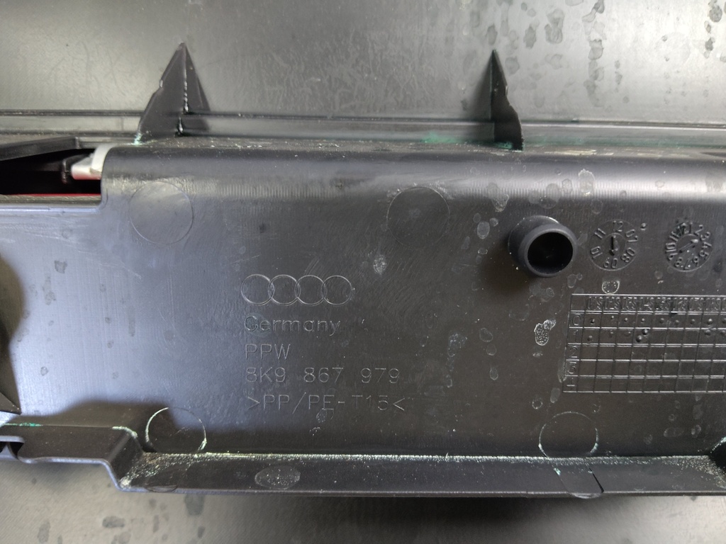 MTD-522559-2