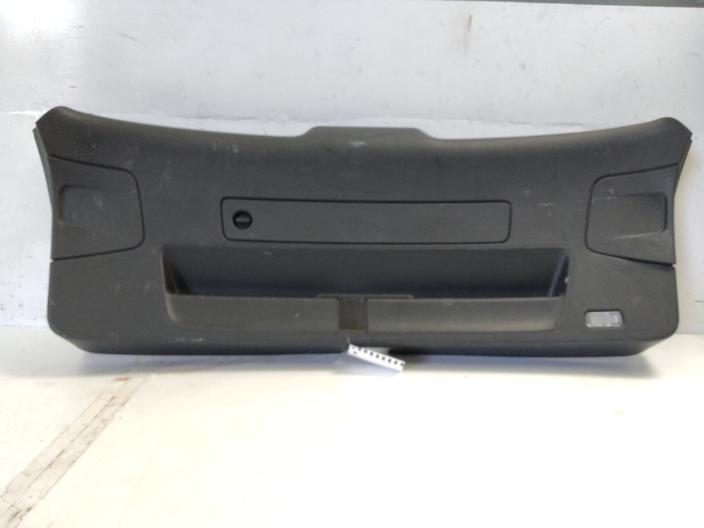 MTD-522559-3