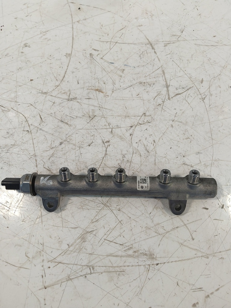 MTD-522583-1