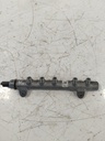 MTD-522583-1