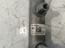 MTD-522583-2