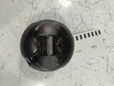 MTD-522567-1