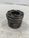 MTD-522567-2