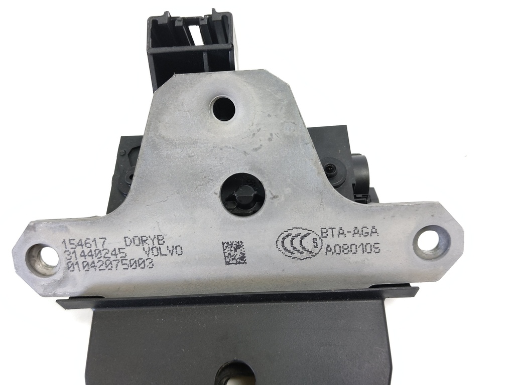 MTD-522584-1