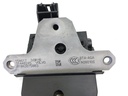 MTD-522584-1