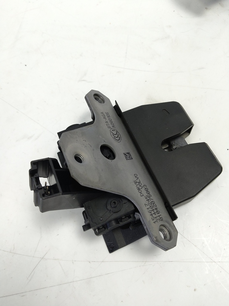 MTD-522584-2