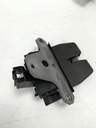 MTD-522584-2