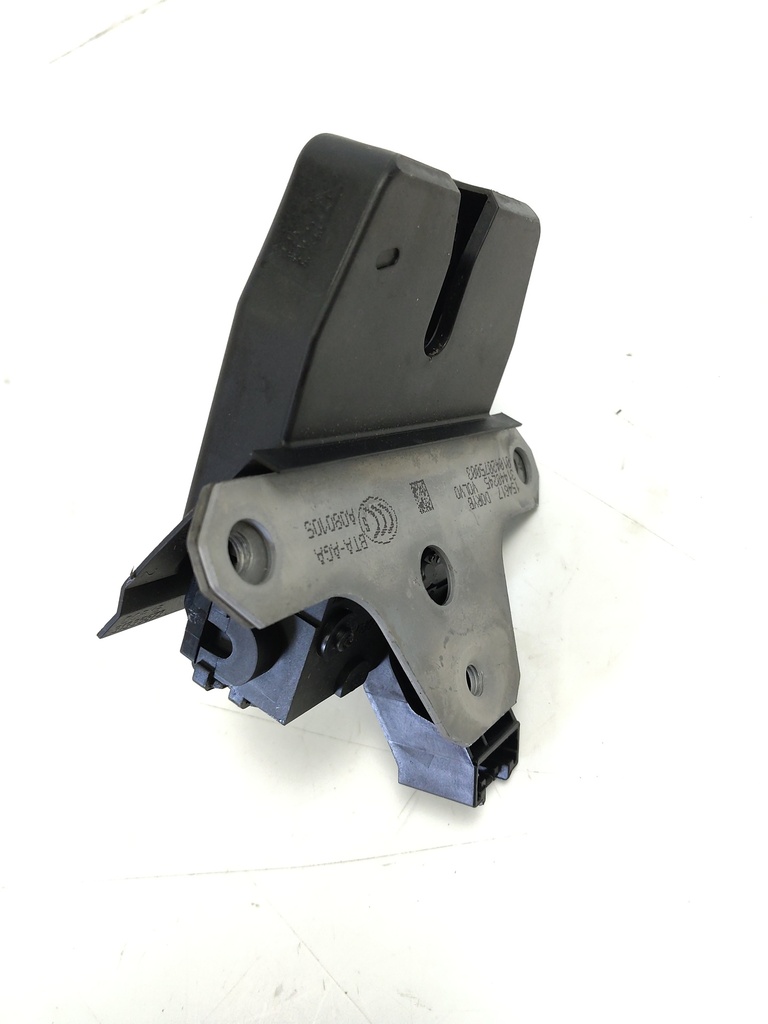 MTD-522584-3