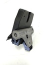 MTD-522584-3