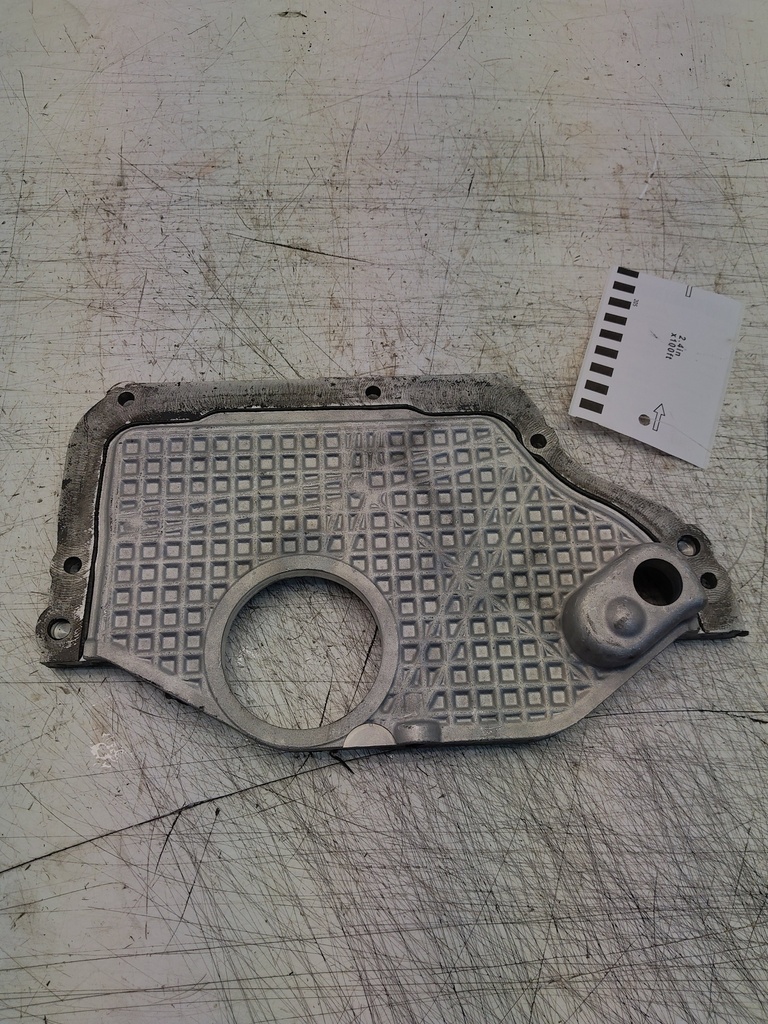 MTD-522582-1