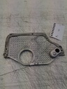 MTD-522582-1