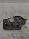MTD-522582-2
