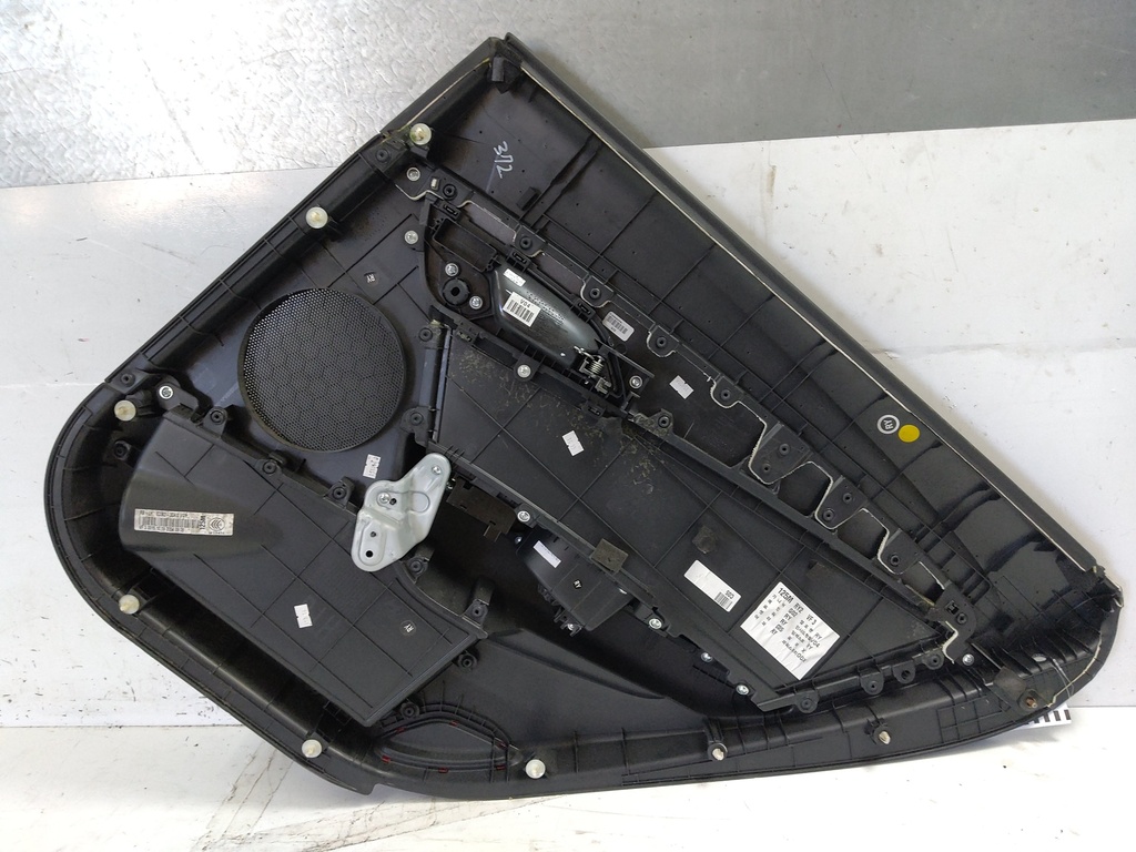 MTD-522647-1