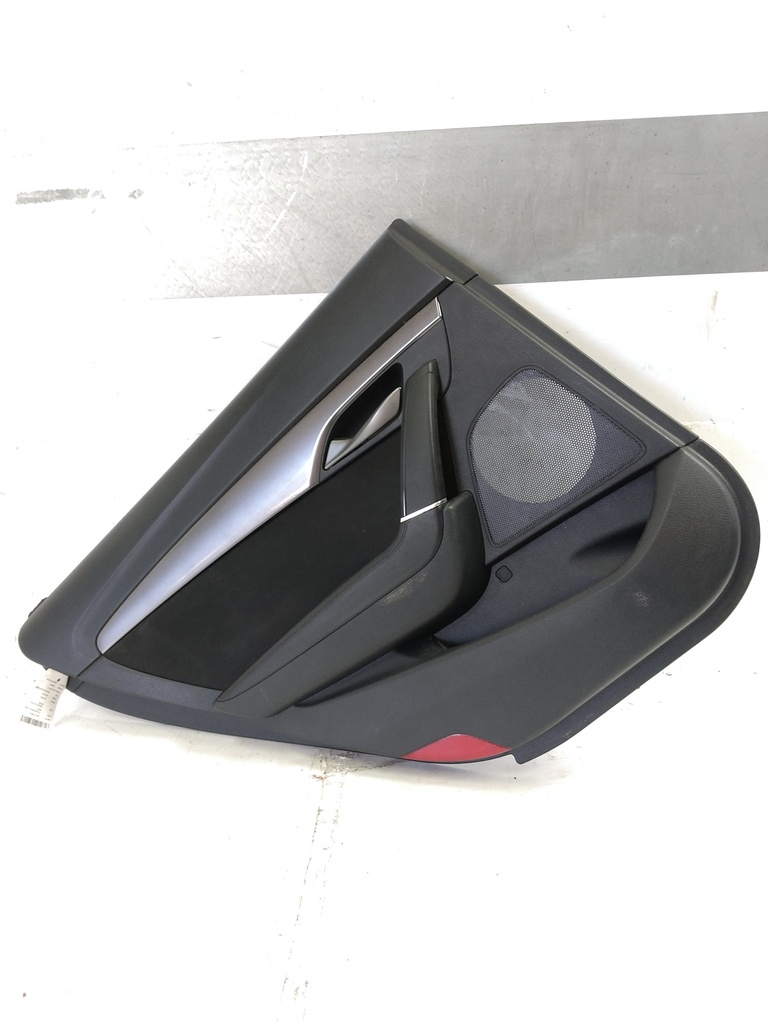 MTD-522647-2