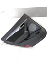 MTD-522647-2
