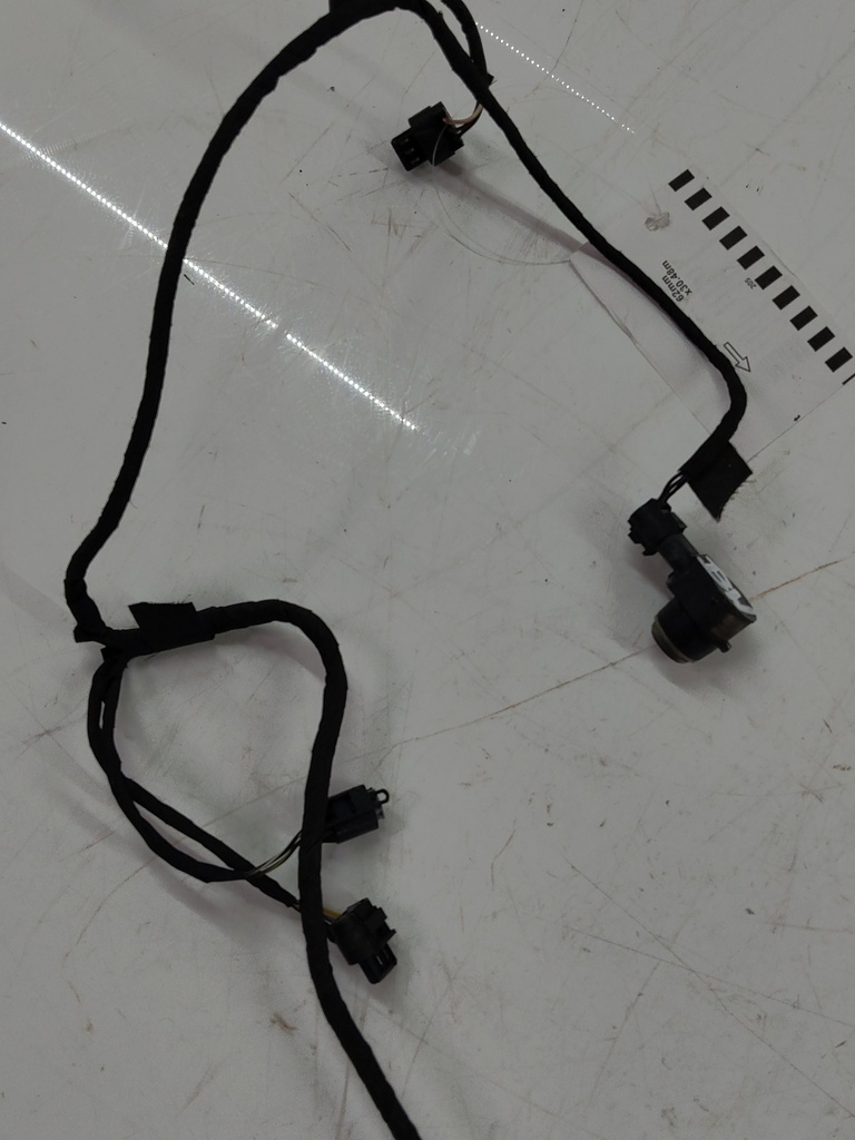 MTD-522656-1