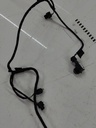 MTD-522656-1