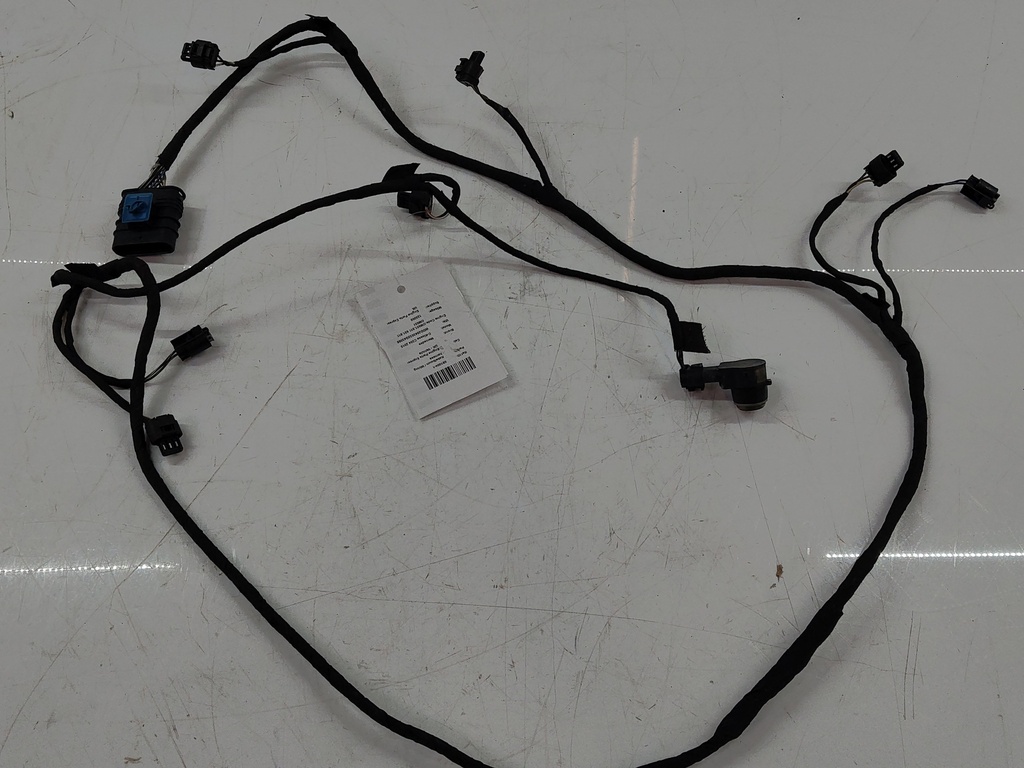MTD-522656-2