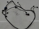 MTD-522656-2