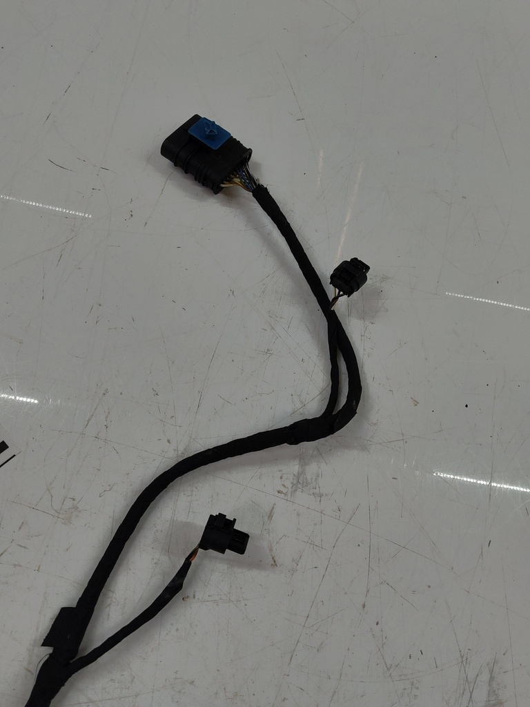 MTD-522656-3