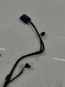MTD-522656-3