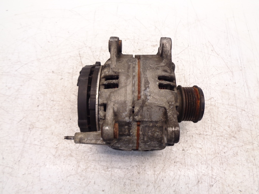 MTD-383029-1
