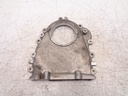 MTD-383144-1