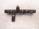 MTD-383140-1