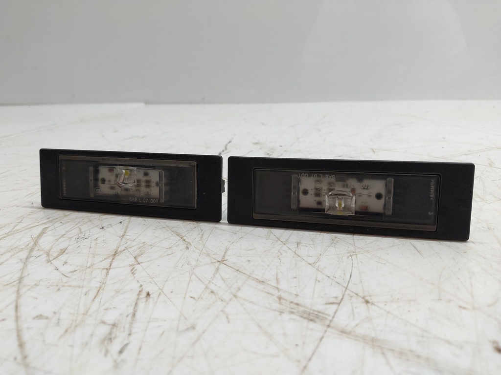 MTD-522810-1