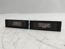 MTD-522810-1