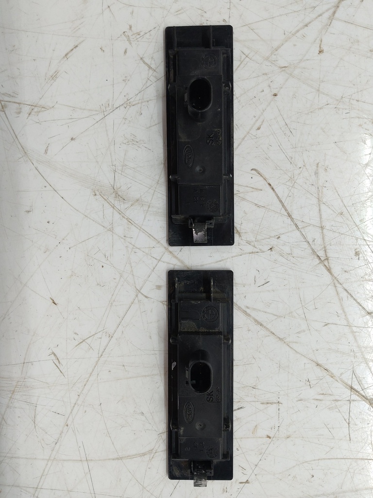 MTD-522810-2