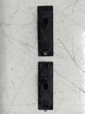 MTD-522810-2