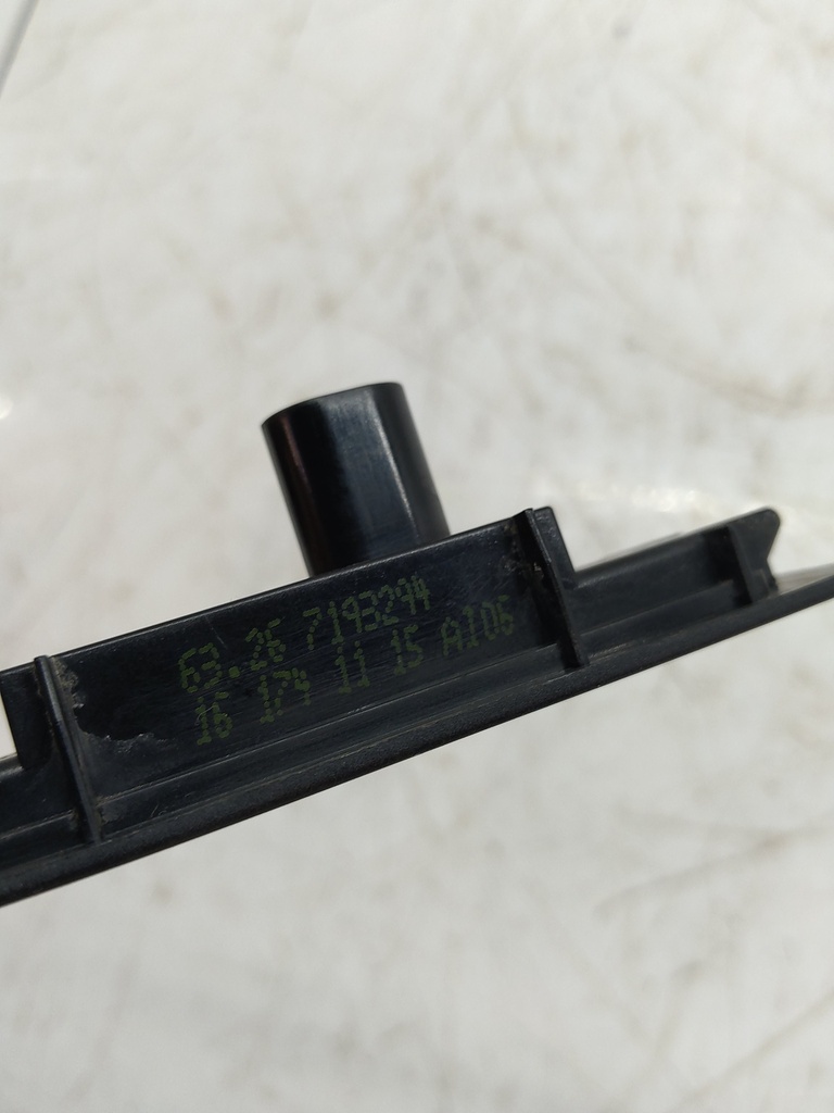 MTD-522810-3