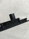 MTD-522810-3