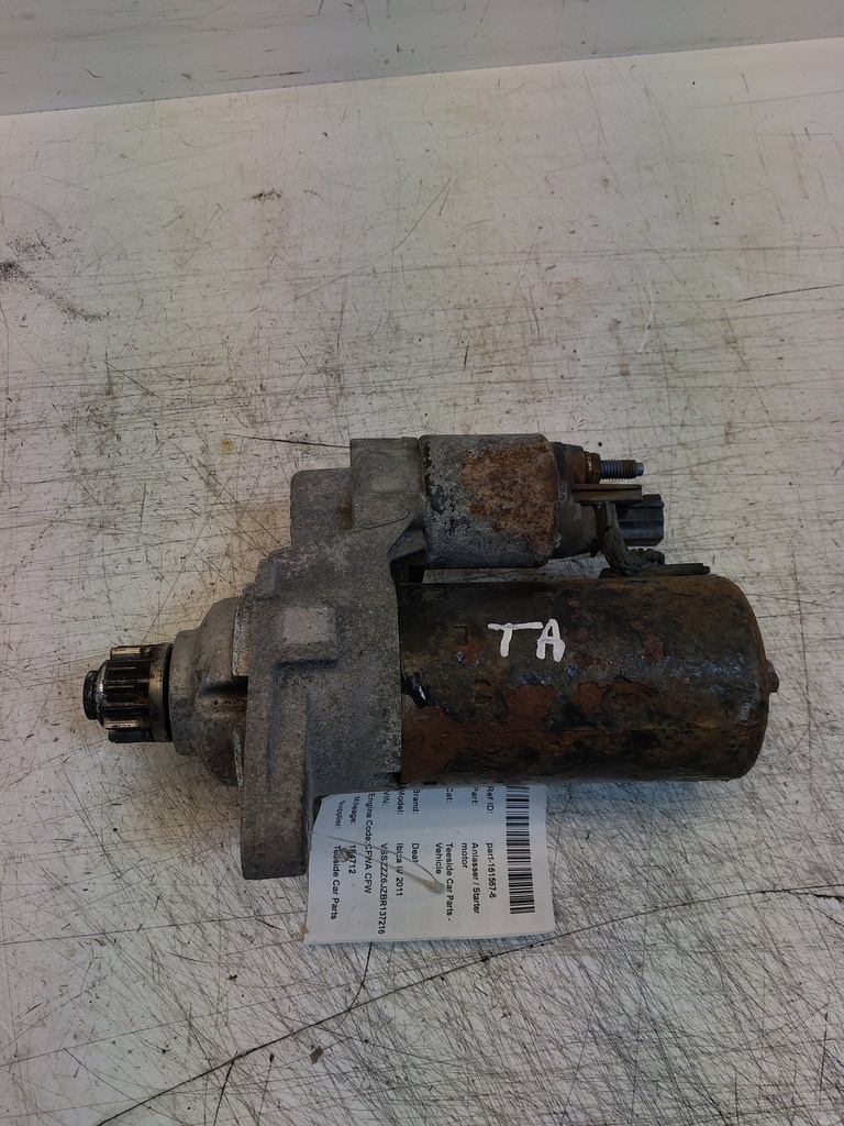 MTD-522812-1