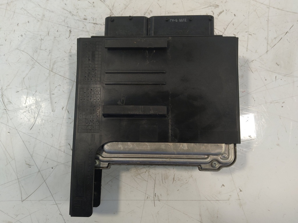 MTD-522813-1