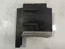 MTD-522813-1