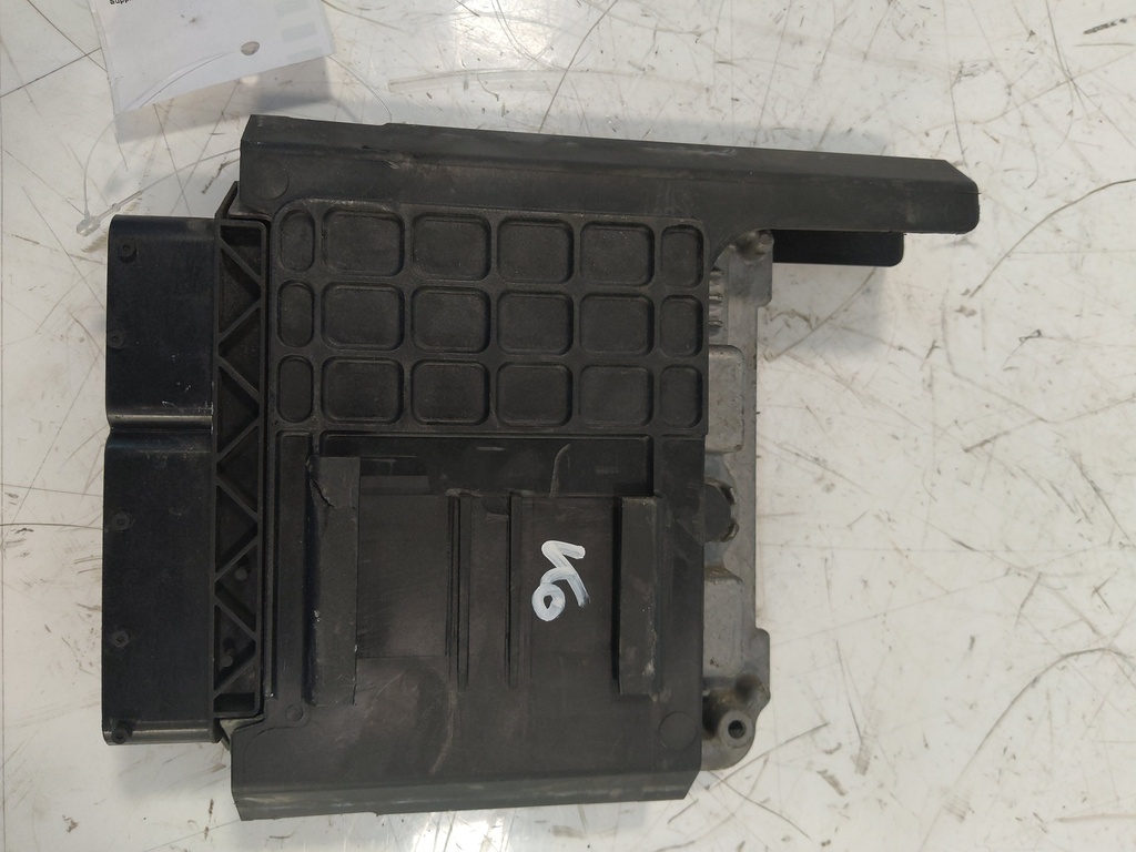 MTD-522813-2