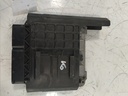 MTD-522813-2