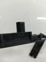 MTD-522811-1