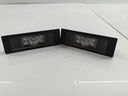 MTD-522811-2